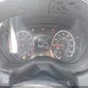 4S3GTAA65J3708081 2018 Subaru Impreza 2.0I auction photo thumbnail 7