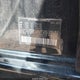 4S3GTAA65J3708081 2018 Subaru Impreza 2.0I auction photo thumbnail 9
