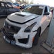1G6A15S63J0108438 2018 Cadillac Cts-V auction photo thumbnail 2