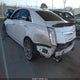 1G6A15S63J0108438 2018 Cadillac Cts-V auction photo thumbnail 3