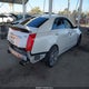 1G6A15S63J0108438 2018 Cadillac Cts-V auction photo thumbnail 4