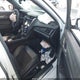 1G6A15S63J0108438 2018 Cadillac Cts-V auction photo thumbnail 5