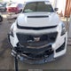 1G6A15S63J0108438 2018 Cadillac Cts-V auction photo thumbnail 6