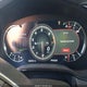 1G6A15S63J0108438 2018 Cadillac Cts-V auction photo thumbnail 7