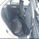 1G6A15S63J0108438 2018 Cadillac Cts-V auction photo thumbnail 8