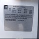 1G6A15S63J0108438 2018 Cadillac Cts-V auction photo thumbnail 9