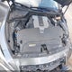 JN1BV7AR7FM399672 2015 Infiniti Q50 Premium auction photo thumbnail 10