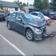 JN1BV7AR7FM399672 2015 Infiniti Q50 Premium auction photo thumbnail 1