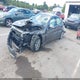 JN1BV7AR7FM399672 2015 Infiniti Q50 Premium auction photo thumbnail 2