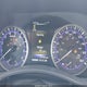 JN1BV7AR7FM399672 2015 Infiniti Q50 Premium auction photo thumbnail 7