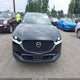 3MVDMBBM9RM700254 2024 Mazda Cx-30 2.5 S Select Sport auction photo thumbnail 12