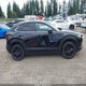 3MVDMBBM9RM700254 2024 Mazda Cx-30 2.5 S Select Sport auction photo thumbnail 13