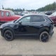3MVDMBBM9RM700254 2024 Mazda Cx-30 2.5 S Select Sport auction photo thumbnail 14