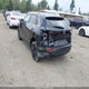 3MVDMBBM9RM700254 2024 Mazda Cx-30 2.5 S Select Sport auction photo thumbnail 3