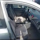 1HGFA16856L146378 2006 Honda Civic Ex auction photo thumbnail 5