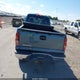 1GCEK19Z06Z272480 2006 Chevrolet Silverado 1500 Lt1 auction photo thumbnail 12