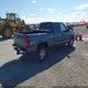 1GCEK19Z06Z272480 2006 Chevrolet Silverado 1500 Lt1 auction photo thumbnail 4