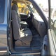 1GCEK19Z06Z272480 2006 Chevrolet Silverado 1500 Lt1 auction photo thumbnail 5