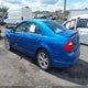 3FAHP0HA0CR183860 2012 Ford Fusion Se auction photo thumbnail 3