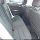 3FAHP0HA0CR183860 2012 Ford Fusion Se auction photo thumbnail 8