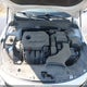 5XXGT4L39KG275290 2019 Kia Optima Lx auction photo thumbnail 10