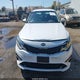 5XXGT4L39KG275290 2019 Kia Optima Lx auction photo thumbnail 12