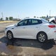 5XXGT4L39KG275290 2019 Kia Optima Lx auction photo thumbnail 14
