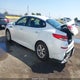 5XXGT4L39KG275290 2019 Kia Optima Lx auction photo thumbnail 3