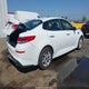 5XXGT4L39KG275290 2019 Kia Optima Lx auction photo thumbnail 4