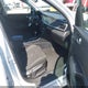5XXGT4L39KG275290 2019 Kia Optima Lx auction photo thumbnail 5