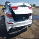 5XXGT4L39KG275290 2019 Kia Optima Lx auction photo thumbnail 6