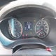 5XXGT4L39KG275290 2019 Kia Optima Lx auction photo thumbnail 7