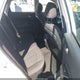 5XXGT4L39KG275290 2019 Kia Optima Lx auction photo thumbnail 8