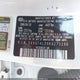 5XXGT4L39KG275290 2019 Kia Optima Lx auction photo thumbnail 9