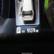 5TDDZ3DC9HS156673 2017 Toyota Sienna Xle Premium 7 Passenger auction photo thumbnail 15