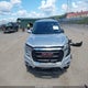 3GKALMEV0NL220521 2022 GMC Terrain Fwd Sle auction photo thumbnail 12
