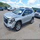 3GKALMEV0NL220521 2022 GMC Terrain Fwd Sle auction photo thumbnail 2
