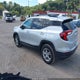 3GKALMEV0NL220521 2022 GMC Terrain Fwd Sle auction photo thumbnail 3