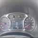 3GKALMEV0NL220521 2022 GMC Terrain Fwd Sle auction photo thumbnail 7