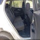 3GKALMEV0NL220521 2022 GMC Terrain Fwd Sle auction photo thumbnail 8