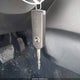 JM1BL1L7XC1630640 2012 Mazda Mazda3 I Touring auction photo thumbnail 11