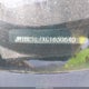 JM1BL1L7XC1630640 2012 Mazda Mazda3 I Touring auction photo thumbnail 13