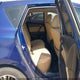 JM1BL1L7XC1630640 2012 Mazda Mazda3 I Touring auction photo thumbnail 8