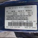 JM1BL1L7XC1630640 2012 Mazda Mazda3 I Touring auction photo thumbnail 9