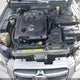 JN1DA31A82T000288 2002 Nissan Maxima Se auction photo thumbnail 10