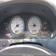 JN1DA31A82T000288 2002 Nissan Maxima Se auction photo thumbnail 7