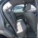 JN1DA31A82T000288 2002 Nissan Maxima Se auction photo thumbnail 8