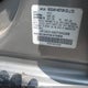 JN1DA31A82T000288 2002 Nissan Maxima Se auction photo thumbnail 9