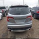 5FNYF6H07MB057330 2021 Honda Pilot Awd Elite auction photo thumbnail 16