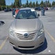 4T1BE46K27U643068 2007 Toyota Camry Le auction photo thumbnail 13